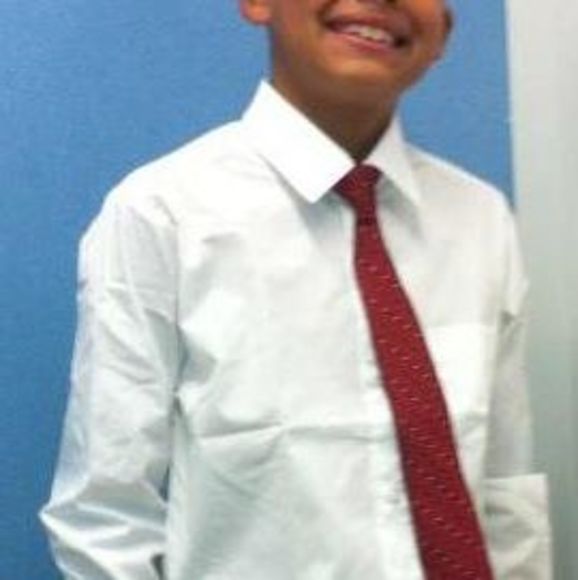 joncuellar31